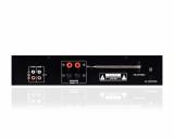 Фото3 Усилитель мощности SKY SOUND SK-088 (2*100W) S