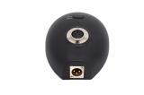 Фото4 Конференц микрофон SKY SOUND WG-703 (48v) S