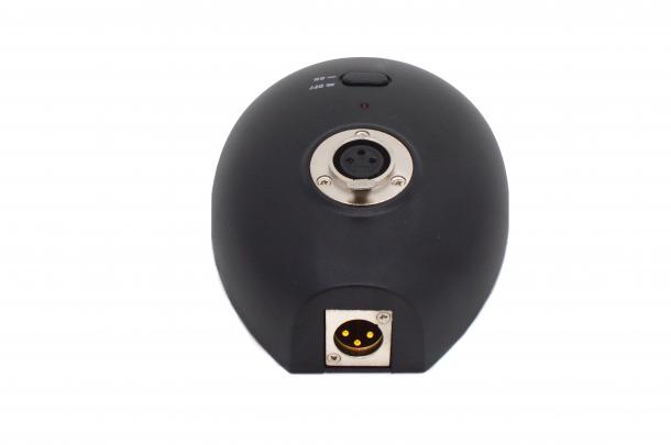 Фото Конференц микрофон SKY SOUND WG-703 (48v) L