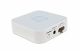 Фото6 Активный Wi-Fi проигрыватель SKY SOUND WI-FI CASE AM-PRO (2*15W) S