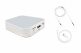 Фото7 Wi-Fi проигрыватель SKY SOUND WI-FI CASE PRO S