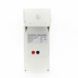 Фото4 Настенная акустика SKY SOUND PM-5000TW S