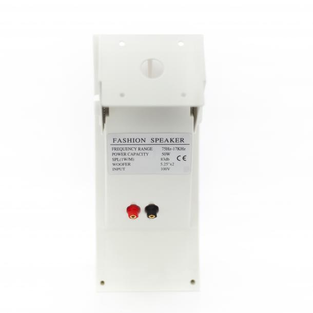Фото Настенная акустика SKY SOUND PM-5000TW L