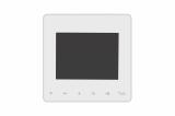 Фото2 Настенный мультимедийный проигрыватель SKY SOUND N-86 WHITE S