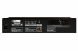 Фото2 Трансляционный усилитель мощности SKY SOUND PA-350D (400W) S