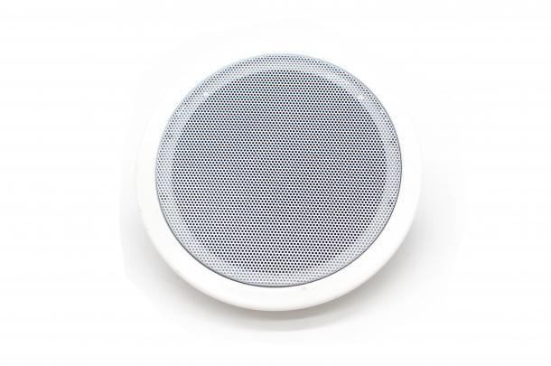 Фото Акустический комплект SKY SOUND WIFI BOX-1005 L