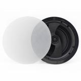 Фото3 Потолочный динамик SKY SOUND R-505W (Hi-Fi) S