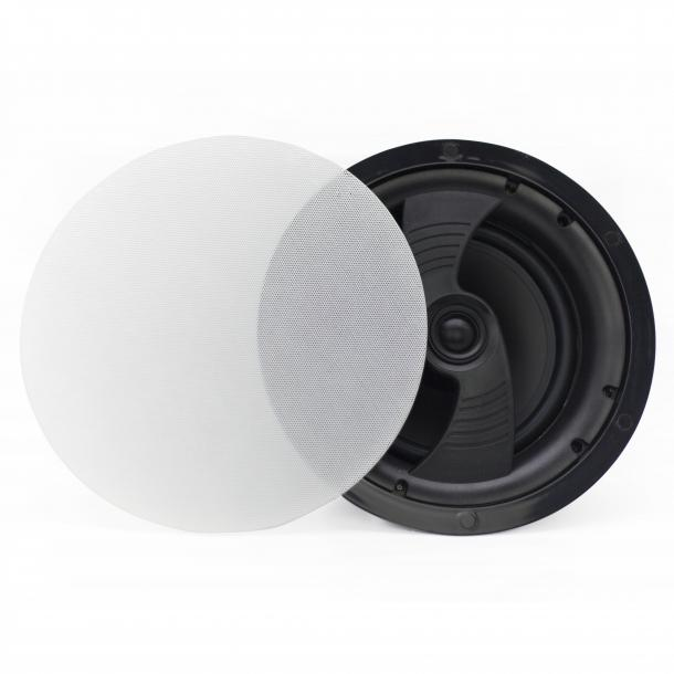 Фото Потолочный динамик SKY SOUND R-505W (Hi-Fi) L
