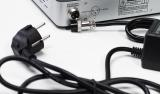 Фото4 Микшерный пульт SKY SOUND T-4USB S