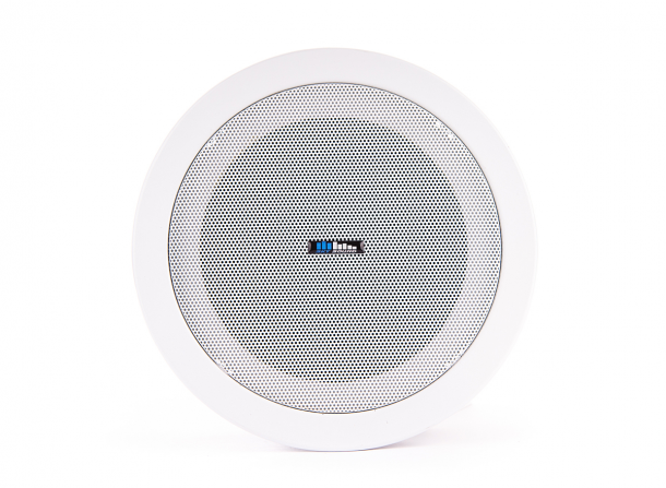 Фото Акустический комплект SKY SOUND CSY-1056 L