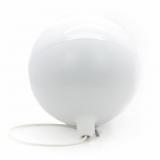 Фото3 Подвесной динамик SKY SOUND BL-20W S