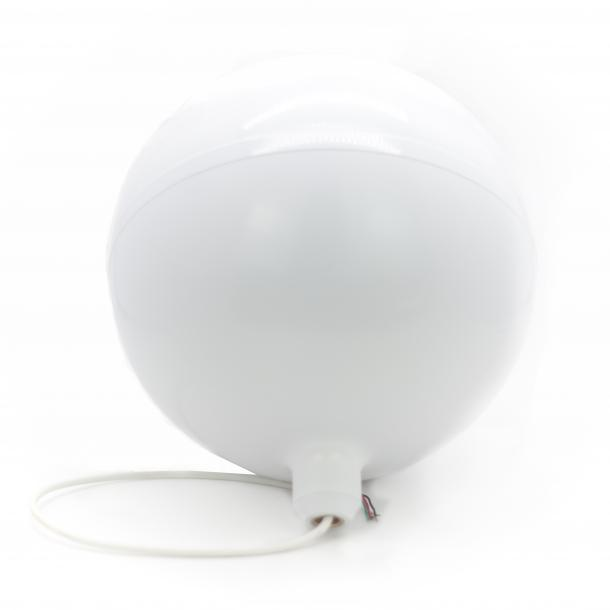 Фото Подвесной динамик SKY SOUND BL-20W L