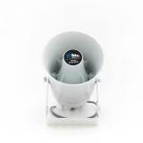 Фото1 Всепогодный громкоговоритель SKY SOUND RS-710W/TW S
