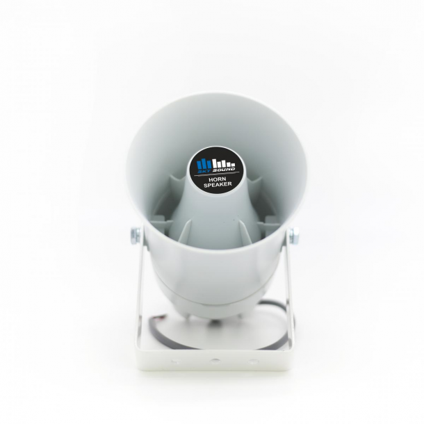 Фото Всепогодный громкоговоритель SKY SOUND RS-710W/TW L