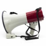 Фото3 Мегафон SKY SOUND MB-30 S
