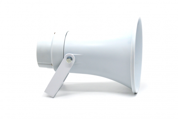 Фото Всепогодный громкоговоритель SKY SOUND RS-730W/TW L
