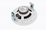 Фото9 Акустический комплект SKY SOUND WIFI BOX-1005 S