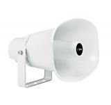 Фото1 Громкоговоритель SKY SOUND R-720 S