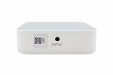 Фото3 Wi-Fi проигрыватель SKY SOUND WI-FI CASE PRO S