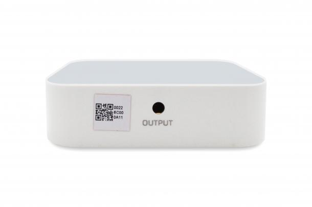 Фото Wi-Fi проигрыватель SKY SOUND WI-FI CASE PRO L