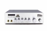 Фото1 Усилитель мощности SKY SOUND HY-602MB+BT STEREO (2*60W) S