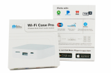 Фото9 Wi-Fi проигрыватель SKY SOUND WI-FI CASE PRO S