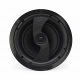 Фото2 Потолочный динамик SKY SOUND R-505W (Hi-Fi) S