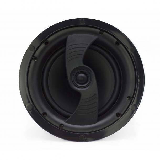 Фото Потолочный динамик SKY SOUND R-505W (Hi-Fi) L