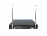 Фото4 Радиомикрофон SKY SOUND EW100 S
