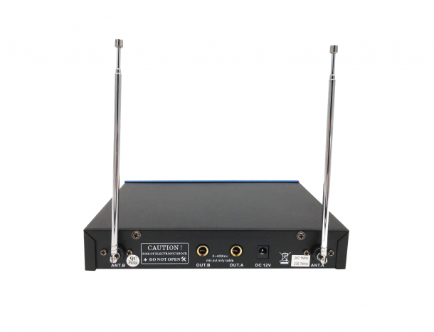 Фото Радиомикрофон SKY SOUND EW100 L