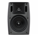 Фото2 Активная настенная акустика SKY SOUND LSA-35B ACTIVE+Wi-Fi S