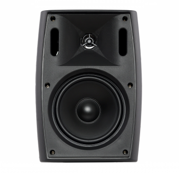 Активная настенная акустика SKY SOUND LSA-35B ACTIVE+Wi-Fi