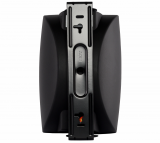 Фото4 Активная настенная акустика SKY SOUND LSA-35B ACTIVE+Wi-Fi S