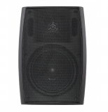 Фото1 Активная настенная акустика SKY SOUND LSA-35B ACTIVE+Wi-Fi S
