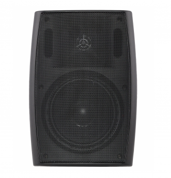 Активная настенная акустика SKY SOUND LSA-35B ACTIVE+Wi-Fi