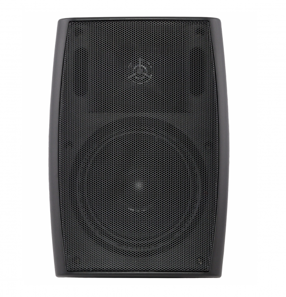 Фото Активная настенная акустика SKY SOUND LSA-35B ACTIVE+Wi-Fi L