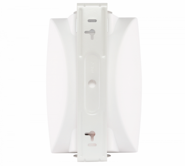 Активная настенная акустика SKY SOUND LSA-35W ACTIVE+Wi-Fi купить в ...