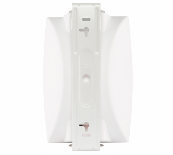 Фото Активная настенная акустика SKY SOUND LSA-35W ACTIVE+Wi-Fi L