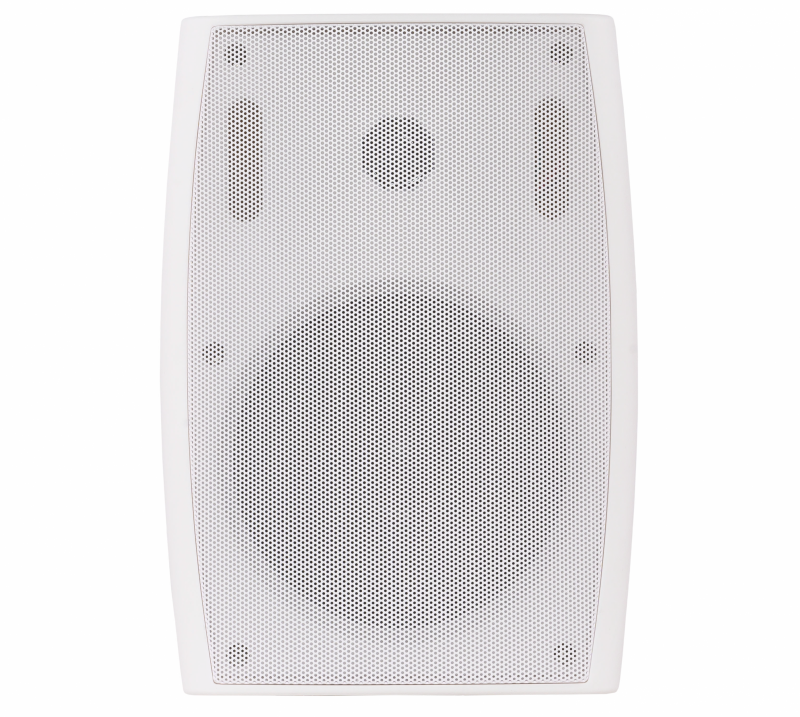 Фото Активная настенная акустика SKY SOUND LSA-35W ACTIVE+Wi-Fi L