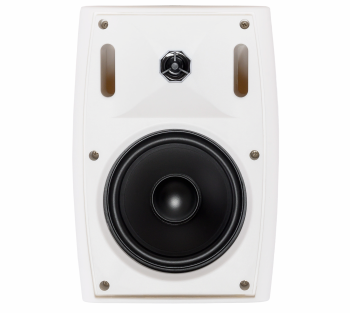 Активная настенная акустика SKY SOUND LSA-35W ACTIVE+Wi-Fi