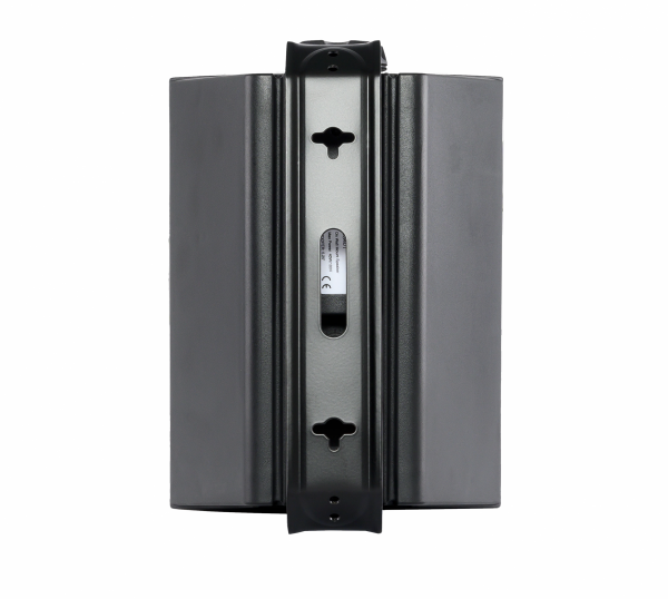 Активная настенная акустика SKY SOUND NSA-30B ACTIVE+Wi-Fi купить в ...
