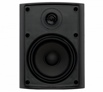 Активная настенная акустика SKY SOUND NSA-40B ACTIVE+Wi-Fi