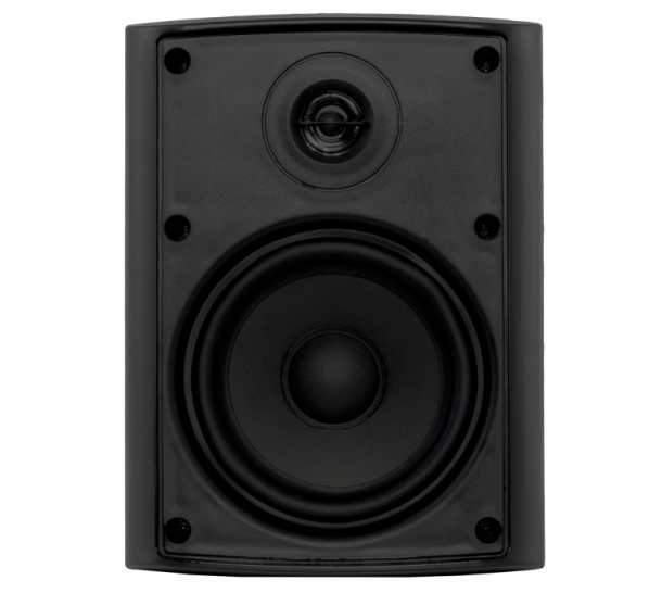 Фото Активная настенная акустика SKY SOUND NSA-40B ACTIVE+Wi-Fi L