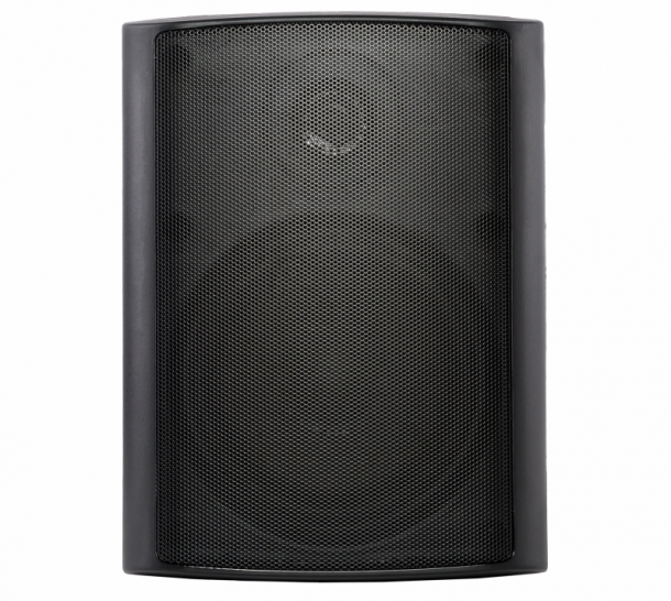 Фото Активная настенная акустика SKY SOUND NSA-40B ACTIVE+Wi-Fi L