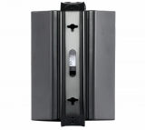 Фото3 Активная настенная акустика SKY SOUND NSA-40B ACTIVE+Wi-Fi S