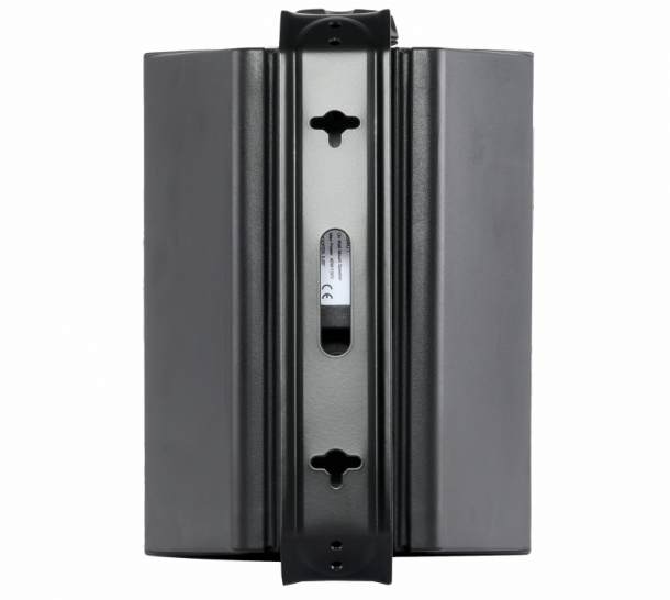 Фото Активная настенная акустика SKY SOUND NSA-40B ACTIVE+Wi-Fi L