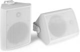 Фото1 Комплект настенной акустики SKY SOUND NSW-40W SET+Wi-Fi S