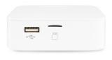 Фото1 Активный беспроводной проигрыватель SKY SOUND BT-230 Bluetooth (2*30W) S