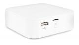 Фото3 Активный беспроводной проигрыватель SKY SOUND BT-230 Bluetooth (2*30W) S