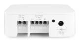 Фото5 Активный беспроводной проигрыватель SKY SOUND BT-230 Bluetooth (2*30W) S